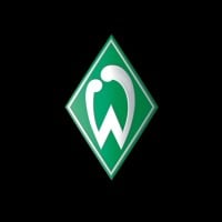 Werder Bremen (Germany)