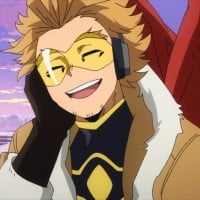 Keigo Takami (Hawks)