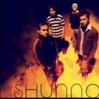 Shunno