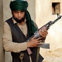 Vishwaroopam / Vishwaroop