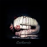 Catharsis - Machine Head