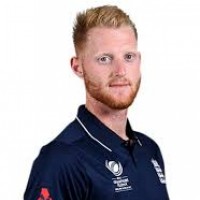 Ben Stokes