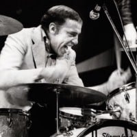 Buddy Rich