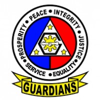 Philippine Guardians Brotherhood Inc.