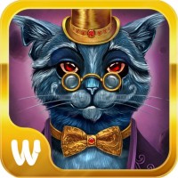 Boris (The Other Side)