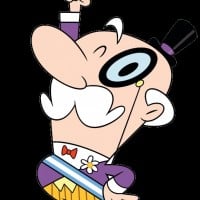 Mayor of Townsville