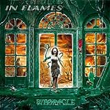 Whoracle - In Flames