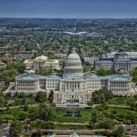 Washington, D.C., United States