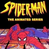 Spider-Man (1994)
