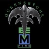 Roads to Madness - Queensryche