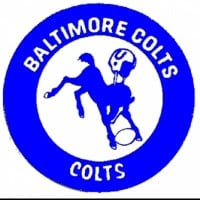 Steve Myhra - 1958 NFL Championship vs.  Giants