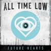 Missing You - All Time Low