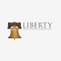 Liberty Mortgage Corporation