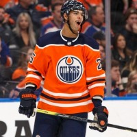 Darnell Nurse