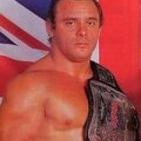 Dynamite Kid
