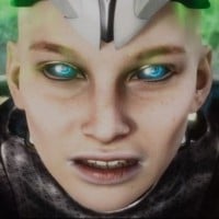 Kronika (Mortal Kombat 11)