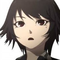 Izumi Shimomura - Ajin