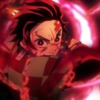 Tanjiro's Flashback - Demon Slayer: Kimetsu No Yaiba