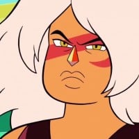 Jasper