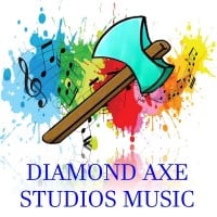 Diamond Axe Studios Music