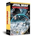 Star Wars: Empire at War