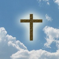 The Christian YouTubers