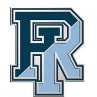 Rhode Island Rams
