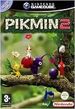 Pikmin 2