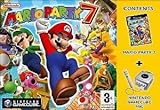 Mario Party 7