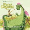 Every Little Piece - Pete's Dragon