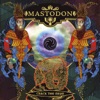 The Czar - Mastodon