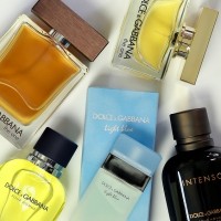 Perfume