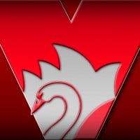 Sydney Swans