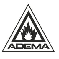 Adema
