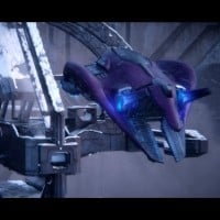 The Quarantine Zone: Halo 2 