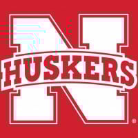 Nebraska Cornhuskers