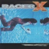 Technical Difficulties (Racer X)
