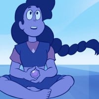 Stevonnie