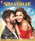 Shaandaar