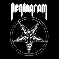 Pentagram (Mumbai)