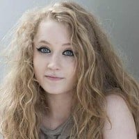 Janet Devlin