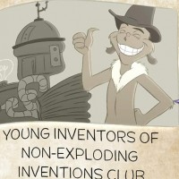 House - Green Eggs and Ham