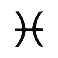 Pisces