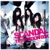 Shunkan Sentimental - Scandal