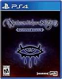 Neverwinter Nights