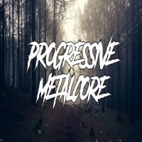 Progressive Metalcore