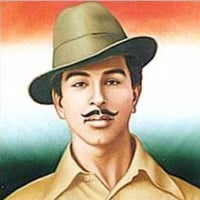 Bhagat Singh