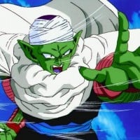 Piccolo