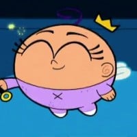 Poof doesn't appear in season 10 anymore