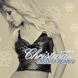 My Kind of Christmas - Christina Aguilera